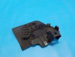 5N0854855B Брызговики задние (комплект) VOLKSWAGEN Tiguan 1 2007-2017