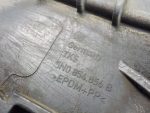 5N0854855B Брызговики задние (комплект) VOLKSWAGEN Tiguan 1 2007-2017