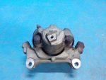 5N0615123 Тормозной суппорт передний левый VOLKSWAGEN Tiguan 1 2007-2017