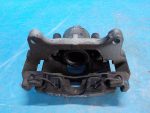 5N0615124 Тормозной суппорт передний правый VOLKSWAGEN Tiguan 1 2007-2017