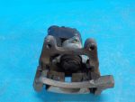 5N0615403 Тормозной суппорт задний левый VOLKSWAGEN Tiguan 1 2007-2017