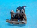 5N0615404 Тормозной суппорт задний правый VOLKSWAGEN Tiguan 1 2007-2017