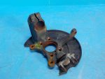1K0407256AA Поворотный кулак передний правый VOLKSWAGEN Tiguan 1 2007-2017
