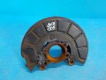 1K0407256AA Поворотный кулак передний правый VOLKSWAGEN Tiguan 1 2007-2017
