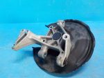 3C0505434K Кулак задний правый VOLKSWAGEN Tiguan 1 2007-2017