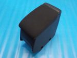5M0864207GUFP Подлокотник VOLKSWAGEN Tiguan 1 2007-2017