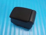 5M0864207GUFP Подлокотник VOLKSWAGEN Tiguan 1 2007-2017
