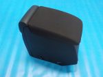5M0864207GUFP Подлокотник VOLKSWAGEN Tiguan 1 2007-2017