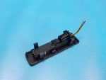5N0919234 Индикатор Air Bag VOLKSWAGEN Tiguan 1 2007-2017