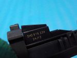 5N0919234 Индикатор Air Bag VOLKSWAGEN Tiguan 1 2007-2017