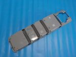 5M0868403FY20 Ящик потолочный VOLKSWAGEN Tiguan 1 2007-2017