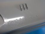 5M0868403FY20 Ящик потолочный VOLKSWAGEN Tiguan 1 2007-2017