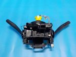 5K0953502N Переключатель подрулевой (стрекоза) VOLKSWAGEN Tiguan 1 2007-2017