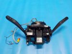 5K0953502N Переключатель подрулевой (стрекоза) VOLKSWAGEN Tiguan 1 2007-2017