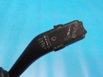 5K0953502N Переключатель подрулевой (стрекоза) VOLKSWAGEN Tiguan 1 2007-2017