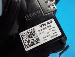5K0953502N Переключатель подрулевой (стрекоза) VOLKSWAGEN Tiguan 1 2007-2017