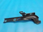 5N0823301A Петля капота левая VOLKSWAGEN Tiguan 1 2007-2017