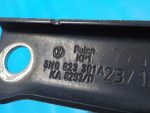 5N0823301A Петля капота левая VOLKSWAGEN Tiguan 1 2007-2017