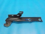 5N0823302A Петля капота правая VOLKSWAGEN Tiguan 1 2007-2017