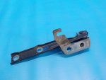 5N0823302A Петля капота правая VOLKSWAGEN Tiguan 1 2007-2017