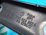 5N0823302A Петля капота правая VOLKSWAGEN Tiguan 1 2007-2017
