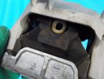 5N0199262M Опора двигателя (подушка) правая VOLKSWAGEN Tiguan 1 2007-2017