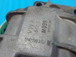 5N0199262M Опора двигателя (подушка) правая VOLKSWAGEN Tiguan 1 2007-2017