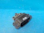 5N0199555L Опора двигателя (подушка) левая VOLKSWAGEN Tiguan 1 2007-2017