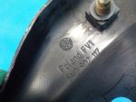 5N0802117 Кронштейн глушителя VOLKSWAGEN Tiguan 1 2007-2017
