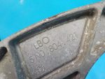5N0804421 Кронштейн (усилитель) тоннеля VOLKSWAGEN Tiguan 1 2007-2017