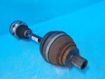 3C0407271AJ Привод колеса передний левый VOLKSWAGEN Tiguan 1 2007-2017