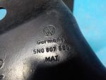 5N0807305 Усилитель заднего бампера VOLKSWAGEN Tiguan 1 2007-2017