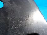 1K0505311AB Рычаги задние (к-т) VOLKSWAGEN Tiguan 1 2007-2017
