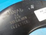 1K0505311AB Рычаги задние (к-т) VOLKSWAGEN Tiguan 1 2007-2017