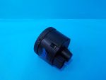 3C8941431A Переключатель света фар VOLKSWAGEN Tiguan 1 2007-2017