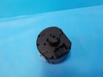 3C8941431A Переключатель света фар VOLKSWAGEN Tiguan 1 2007-2017