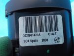 3C8941431A Переключатель света фар VOLKSWAGEN Tiguan 1 2007-2017