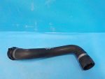 17128514051 Патрубок охлаждения радиатора BMW 3 серия F30/F31 2011-2020