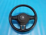 5K0419091JE74 Рулевое колесо (руль) VOLKSWAGEN Tiguan 1 2007-2017