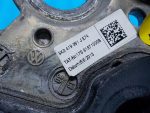 5K0419091JE74 Рулевое колесо (руль) VOLKSWAGEN Tiguan 1 2007-2017