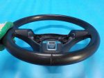5K0419091JE74 Рулевое колесо (руль) VOLKSWAGEN Tiguan 1 2007-2017