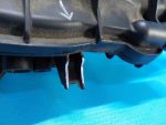 06J133201AD Впускной коллектор Audi Q3 (8U) 2012-2018