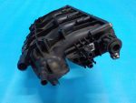 06J133201AD Впускной коллектор Audi Q3 (8U) 2012-2018