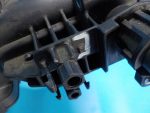 06J133201AD Впускной коллектор Audi Q3 (8U) 2012-2018