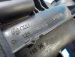 06J133201AD Впускной коллектор Audi Q3 (8U) 2012-2018
