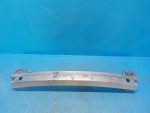 51127337963 Усилитель заднего бампера BMW X6 F16-F86 2014-2020