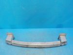 51127337963 Усилитель заднего бампера BMW X6 F16-F86 2014-2020