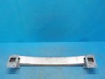 51127337963 Усилитель заднего бампера BMW X6 F16-F86 2014-2020