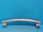 51127337963 Усилитель заднего бампера BMW X6 F16-F86 2014-2020