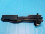 5Q0129254B Воздухозаборник Audi A3 (8V) 2013-2020